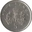 Five Pence Image