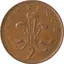 Two Pence Image